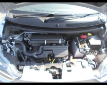 Daihatsu MIRA E-S 2022