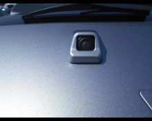 Daihatsu MIRA E-S 2022