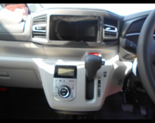 Daihatsu MIRA E-S 2022