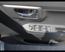 Daihatsu MIRA E-S 2022