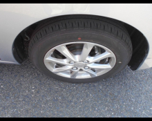 Daihatsu MIRA E-S 2022