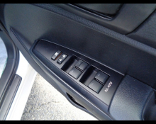 Toyota Corolla Fielder 2016