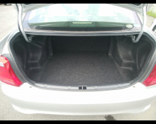 Toyota Corolla Axio 2017