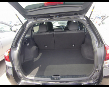 Toyota Corolla Fielder 2016