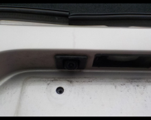 Daihatsu Mira e:S 2016