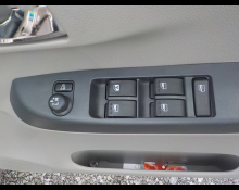 Daihatsu Mira e:S 2016