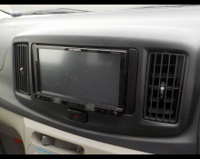 Daihatsu Mira e:S 2016