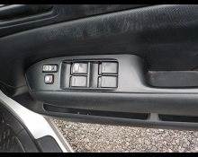 Toyota Succeed Van 2017