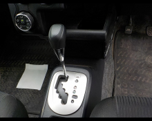 Toyota Probox Van 2017