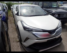 Used Japanese Cars For Sale At Best Price