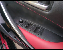 Toyota Corolla Sports 2021