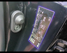 Toyota Corolla Sports 2021