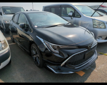 Used Japanese Cars For Sale At Best Price