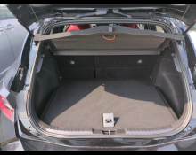 Toyota Corolla Sports 2021