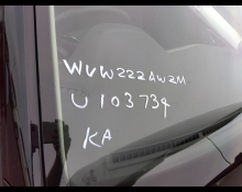 Volkswagen Polo 2022