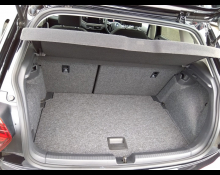 Volkswagen Polo 2022