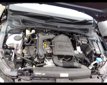 Volkswagen Polo 2022