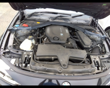 BMW 3 Series 2018
