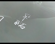 Toyota Corolla Fielder 2016