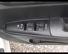 Toyota Corolla Fielder 2016