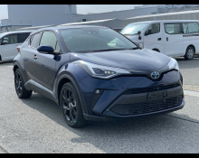 Used Japanese Cars For Sale At Best Price