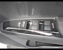 Toyota Corolla Fielder 2016