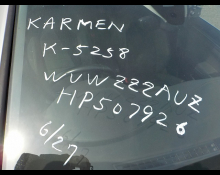 Volkswagen Golf Variant 2016