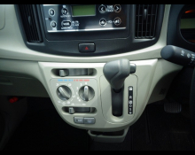 Daihatsu Mira e:S 2016