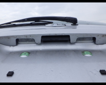 Toyota Succeed Van 2018