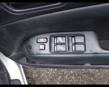 Toyota Succeed Van 2018