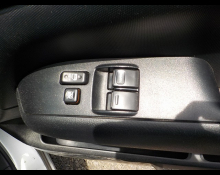 Toyota Probox Van 2017