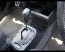 Toyota Probox Van 2017