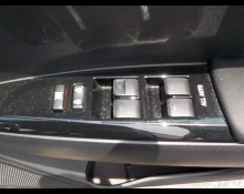 Toyota Corolla Fielder 2016