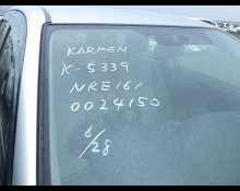 Toyota Corolla Axio 2016