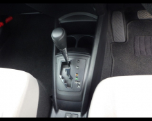 Toyota Corolla Axio 2016