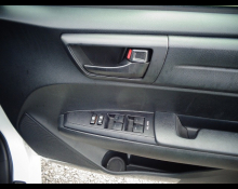 Toyota Corolla Fielder 2017