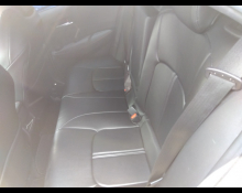 Toyota Corolla Sports 2019