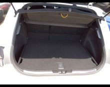 Toyota Corolla Sports 2019