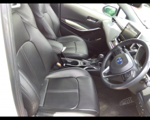 Toyota Corolla Sports 2019