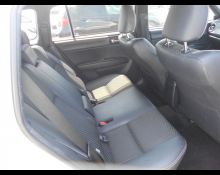 Toyota Corolla Fielder 2016