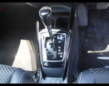 Toyota Corolla Fielder 2016