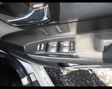 Toyota Corolla Fielder 2016