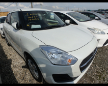 Used Japanese Cars For Sale At Best Price