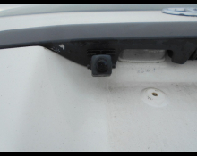 Toyota Probox Van 2016