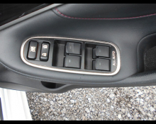 Toyota Crown Hybrid 2016