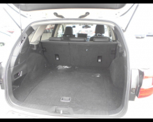 Subaru Outback 2016