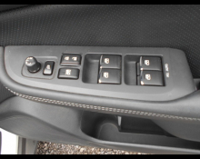 Subaru Outback 2016