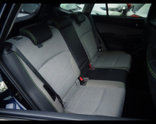 Subaru Outback 2017