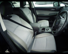 Subaru Outback 2017