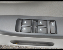 Daihatsu Mira e:S 2016